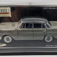 Vitesse 28701 1:43 1959 Mercedes-Benz 220 SE Fintail Grey