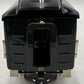 Lionel 11-40111A Std. Gauge Great Northern Presidential Club Car LN/Box