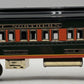 Lionel 11-40111A Std. Gauge Great Northern Presidential Club Car LN/Box