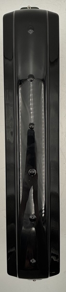 Lionel 11-40111A Std. Gauge Great Northern Presidential Club Car LN/Box