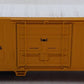 Athearn 11124 N Great Northern 57' Mechanical Reefer #9113 EX/Box