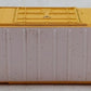 Athearn 11124 N Great Northern 57' Mechanical Reefer #9113 EX/Box