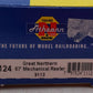 Athearn 11124 N Great Northern 57' Mechanical Reefer #9113 EX/Box