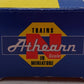 Athearn 11124 N Great Northern 57' Mechanical Reefer #9113 EX/Box