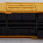 Athearn 11124 N Great Northern 57' Mechanical Reefer #9113 EX/Box