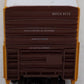 Athearn 11124 N Great Northern 57' Mechanical Reefer #9113 EX/Box