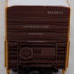 Athearn 11124 N Great Northern 57' Mechanical Reefer #9113 EX/Box