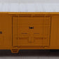 Athearn 11124 N Great Northern 57' Mechanical Reefer #9113 EX/Box