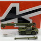 Sword Models SW2017-G 1:50 Shuttlelift 5540F Carrydeck Crane Green LN/Box