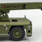 Sword Models SW2017-G 1:50 Shuttlelift 5540F Carrydeck Crane Green LN/Box