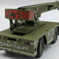 Sword Models SW2017-G 1:50 Shuttlelift 5540F Carrydeck Crane Green LN/Box