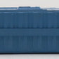 InterMountain 46003-14 HO Scale Great Northern 40' Boxcar #11390 EX