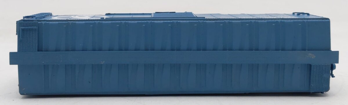 InterMountain 46003-14 HO Scale Great Northern 40' Boxcar #11390 EX