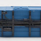 InterMountain 46003-14 HO Scale Great Northern 40' Boxcar #11390 EX