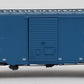 InterMountain 46003-14 HO Scale Great Northern 40' Boxcar #11390 EX