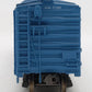 InterMountain 46003-14 HO Scale Great Northern 40' Boxcar #11390 EX