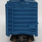 InterMountain 46003-14 HO Scale Great Northern 40' Boxcar #11390 EX
