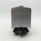 MTH 30-7430 O Gauge Union Pacific Rounded Roof Boxcar #9367 EX/Box