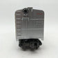 MTH 30-7430 O Gauge Union Pacific Rounded Roof Boxcar #9367 EX/Box