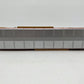 MTH 30-7430 O Gauge Union Pacific Rounded Roof Boxcar #9367 EX/Box