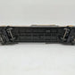 MTH 30-7430 O Gauge Union Pacific Rounded Roof Boxcar #9367 EX/Box