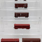 Proto 2000/Athearn/Other HO Freight Cars #19617,1518,38257,16523,50098,50144 [6] VG