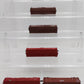 Proto 2000/Athearn/Other HO Freight Cars #19617,1518,38257,16523,50098,50144 [6] VG