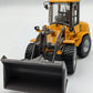Motorart 10265 1:50 Volvo L35B Wheel Loader LN