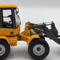 Motorart 10265 1:50 Volvo L35B Wheel Loader LN