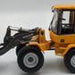 Motorart 10265 1:50 Volvo L35B Wheel Loader LN