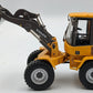 Motorart 10265 1:50 Volvo L35B Wheel Loader LN