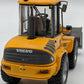 Motorart 10265 1:50 Volvo L35B Wheel Loader LN