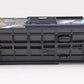 MTH 30-7460 O Gauge 2000 Happy New Year Boxcar LN/Box