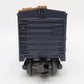 MTH 30-7460 O Gauge 2000 Happy New Year Boxcar LN/Box