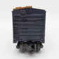MTH 30-7460 O Gauge 2000 Happy New Year Boxcar LN/Box