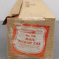 American Flyer 918 Vintage S AFL REA Operating Mail Pick-up Car EX/Box