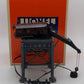 Lionel 6-12834 O Gauge Pennsylvania Railroad Gantry Crane/Box