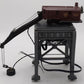 Lionel 6-12834 O Gauge Pennsylvania Railroad Gantry Crane/Box