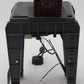 Lionel 6-12834 O Gauge Pennsylvania Railroad Gantry Crane/Box