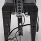 Lionel 6-12834 O Gauge Pennsylvania Railroad Gantry Crane/Box