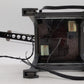 Lionel 6-12834 O Gauge Pennsylvania Railroad Gantry Crane/Box