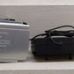 New Bright 2170 G The Royal Blue Battery Operated Locomotive & Tender LN/Box