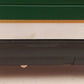 Lionel 6-8566 O Gauge Southern F-3 A Diesel Locomotive #8566 VG/Box