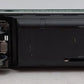 Lionel 6-8566 O Gauge Southern F-3 A Diesel Locomotive #8566 VG/Box