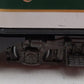 Lionel 6-8566 O Gauge Southern F-3 A Diesel Locomotive #8566 VG/Box