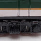Lionel 6-8566 O Gauge Southern F-3 A Diesel Locomotive #8566 VG/Box