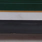 Lionel 6-8566 O Gauge Southern F-3 A Diesel Locomotive #8566 VG/Box