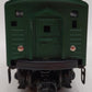 Lionel 6-8566 O Gauge Southern F-3 A Diesel Locomotive #8566 VG/Box