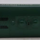 Lionel 6-8566 O Gauge Southern F-3 A Diesel Locomotive #8566 VG/Box