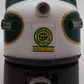 Lionel 6-8566 O Gauge Southern F-3 A Diesel Locomotive #8566 VG/Box